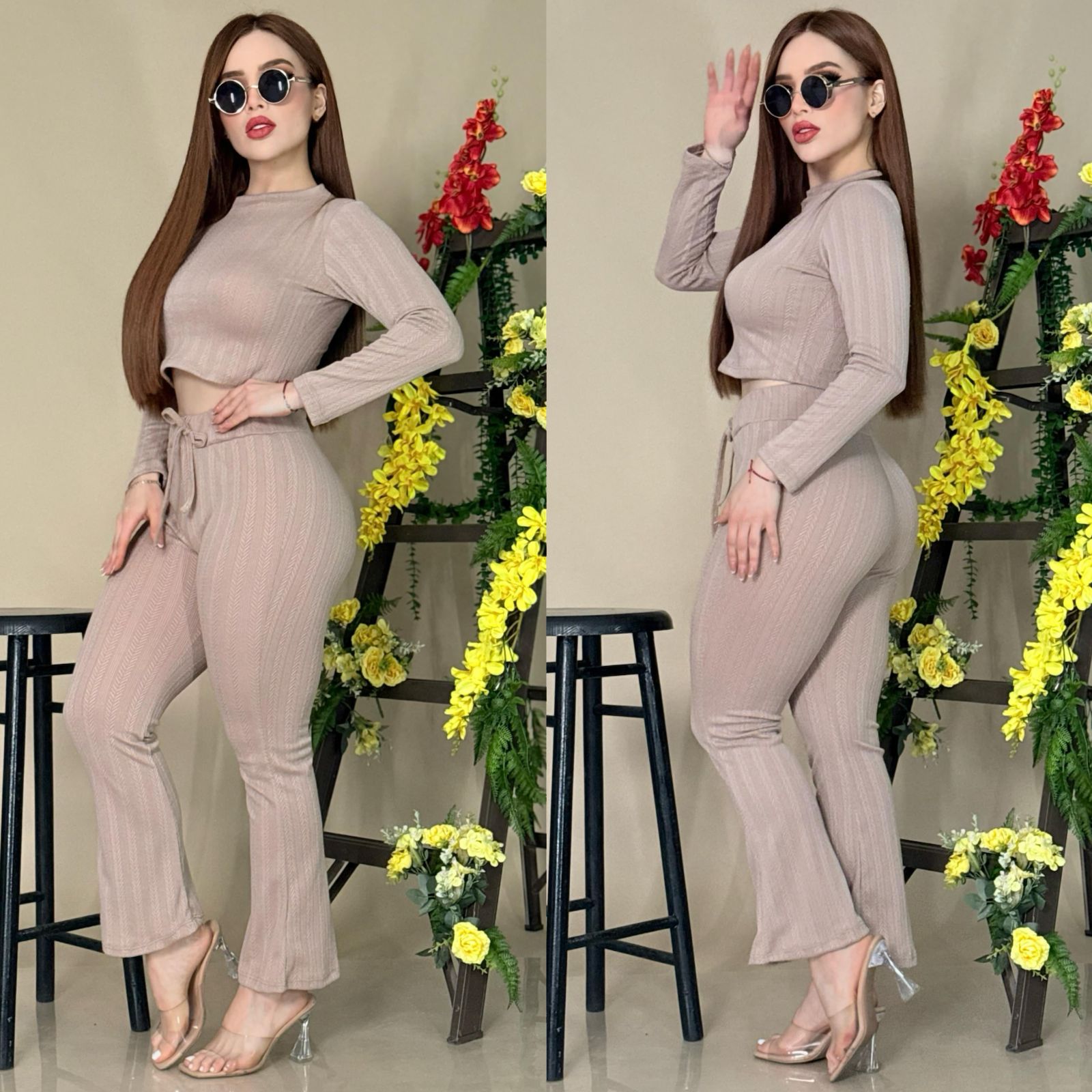 GLAMOUR-GLACO62677-225